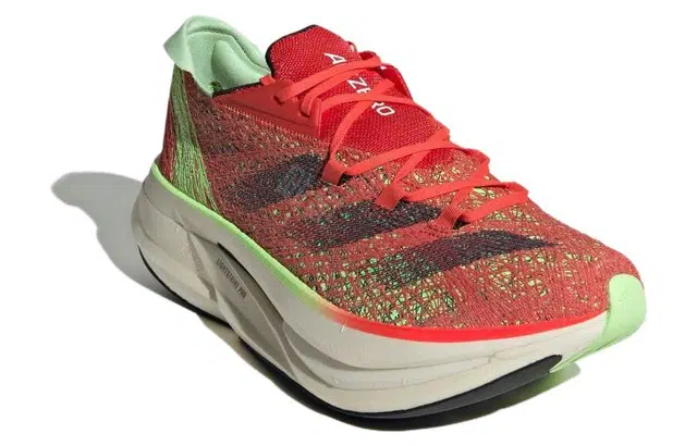adidas Adizero Prime X 2.0