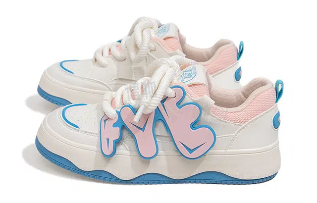 Feiyue