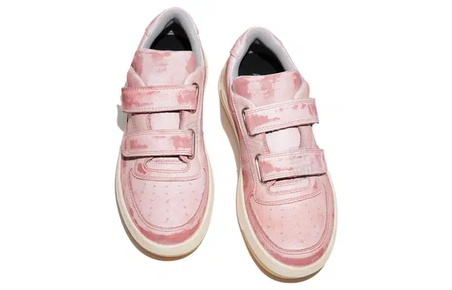 Acne Studios