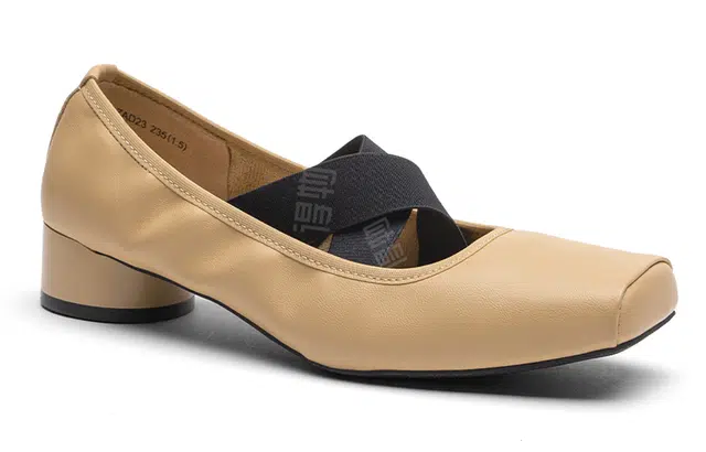 TOOMANYSHOES