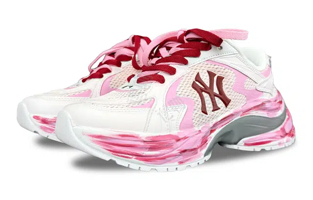 MLB New York Yankees