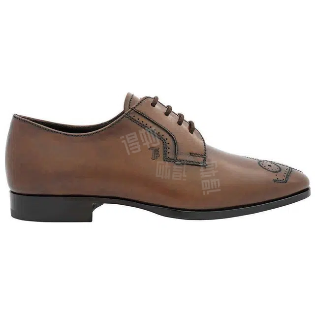 TOD'S