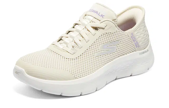 Skechers Go Walk Flex WOMEN'S