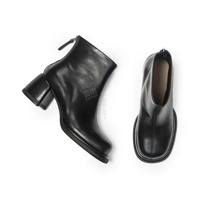 Coup De Foudre 6cm