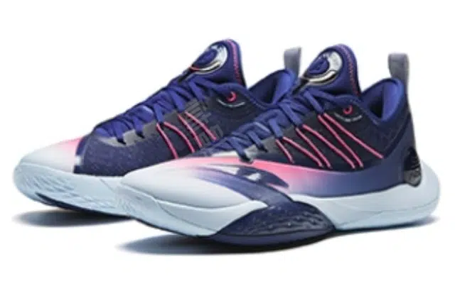 Anta 2