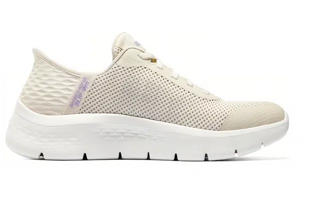 Skechers Go Walk Flex WOMEN'S