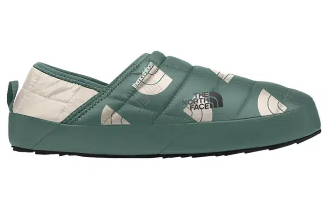 THE NORTH FACE ThermoBall Mule 5