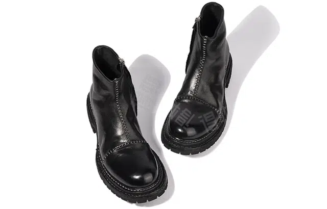 dreambox 4.5cm