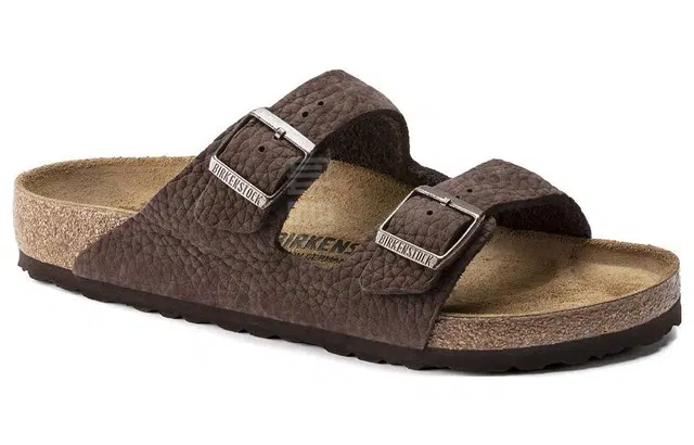Birkenstock Arizona