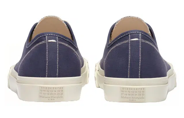 Maison Margiela