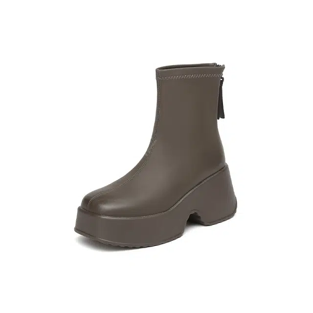DAPHNE PU 7.5cm