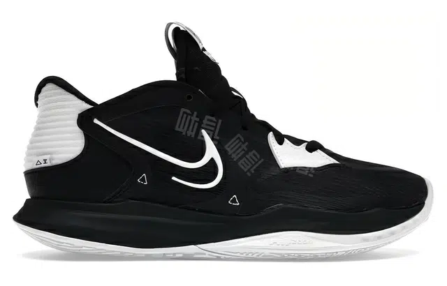 Nike Kyrie Low 5