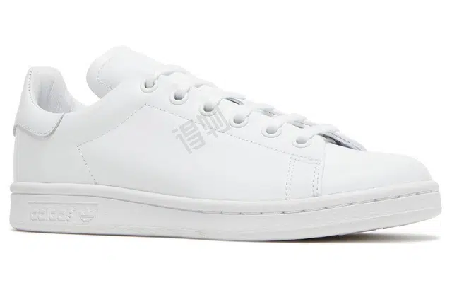 DOVER STREET MARKET x adidas originals STAN SMITH