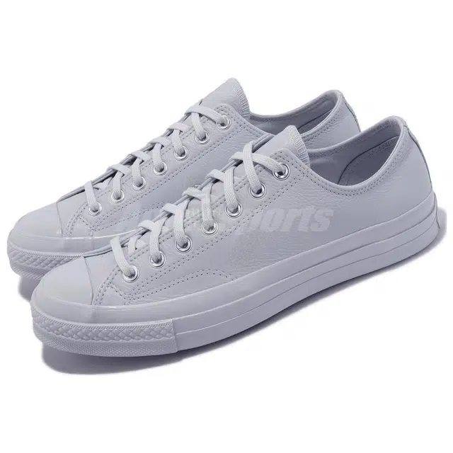 Converse Chuck 70