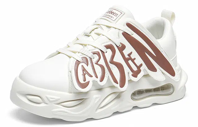 Cabbeen