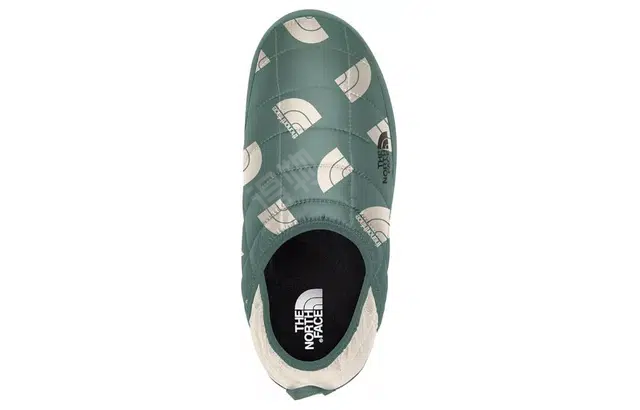 THE NORTH FACE ThermoBall Mule 5
