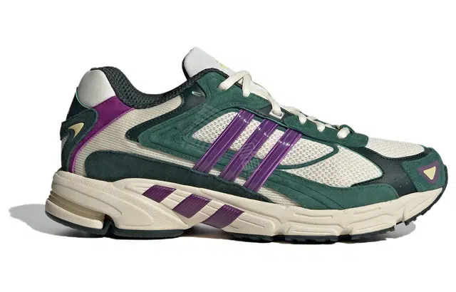 adidas originals Response CL