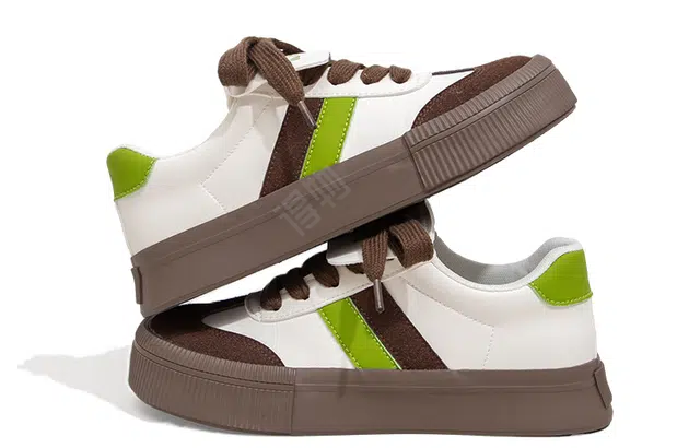 Feiyue