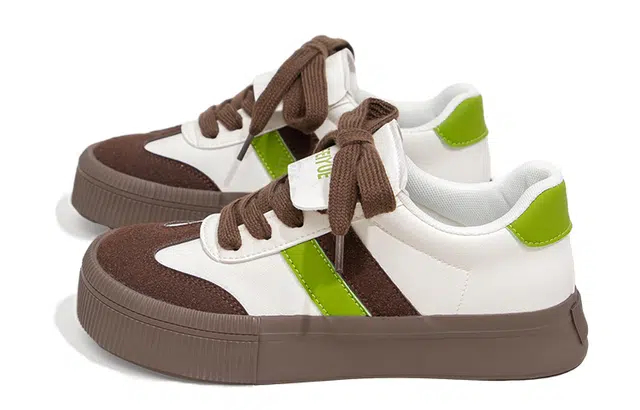 Feiyue