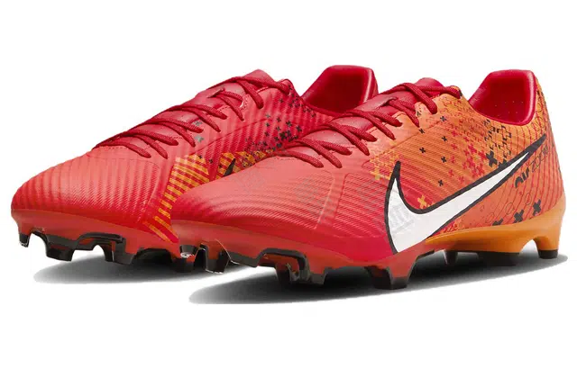 Nike Mercurial Vapor 15