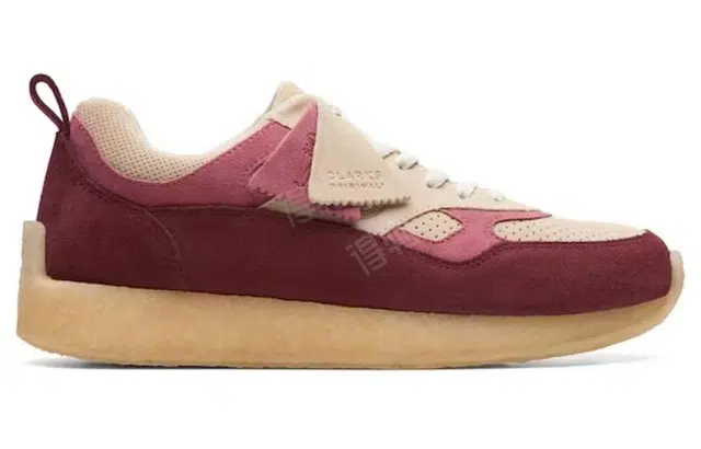 Clarks Originals