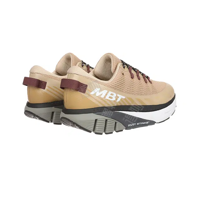 MBT MTR-1500