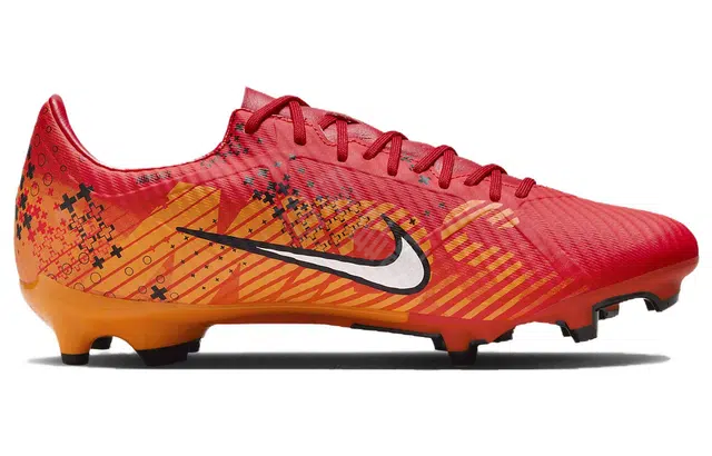 Nike Mercurial Vapor 15