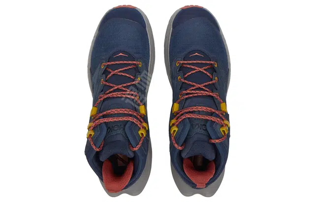 HOKA ONE ONE Anacapa 2