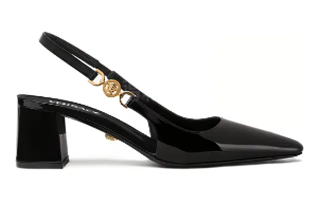 VERSACE Medusa '95 5.5cm