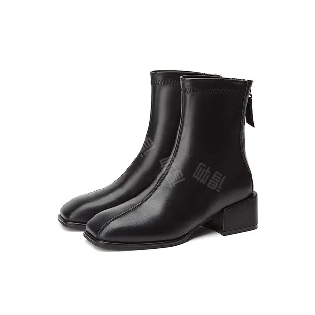 DAPHNE PU 5cm
