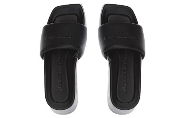 alexander wang 6.5cm