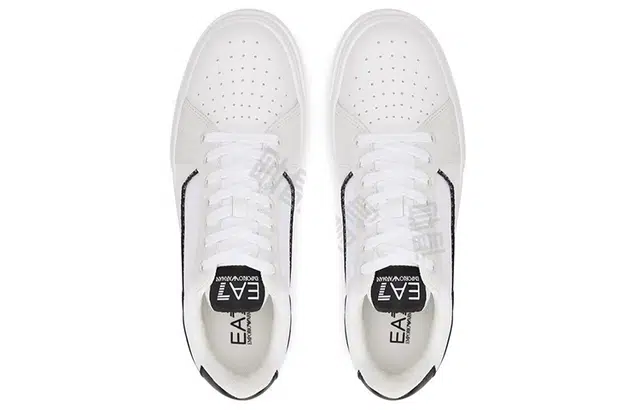 EMPORIO ARMANI
