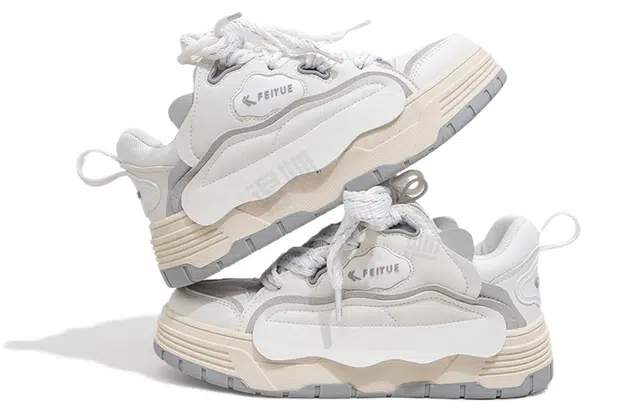 Feiyue
