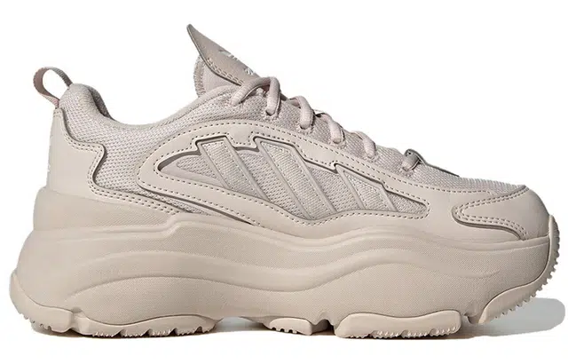 adidas originals Ozgaia