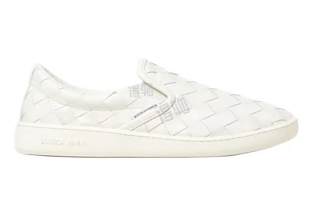 Bottega Veneta
