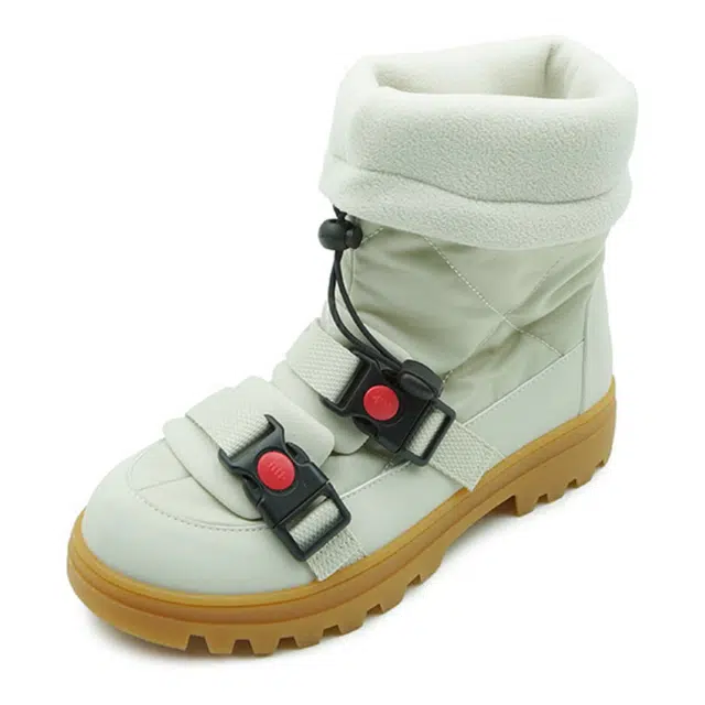 native Gorp 4cm