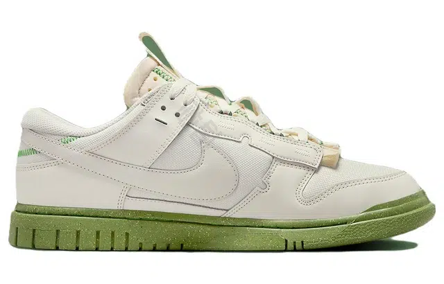 Nike Dunk Low Remastered