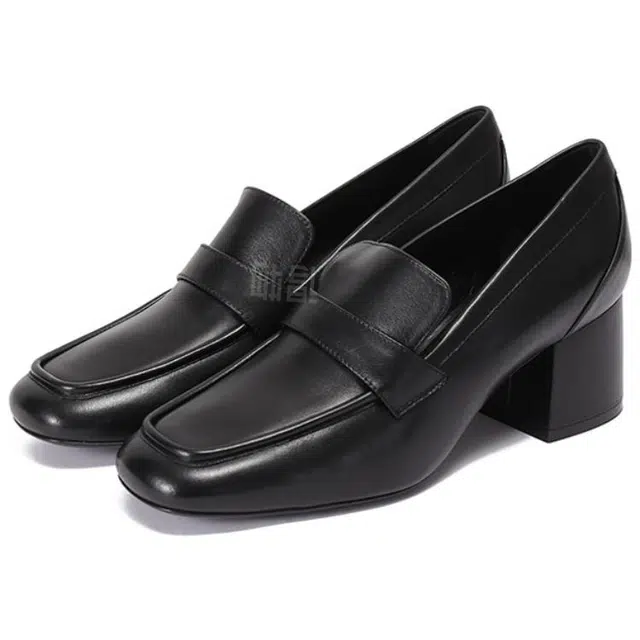 stuart weitzmanSW 6cm