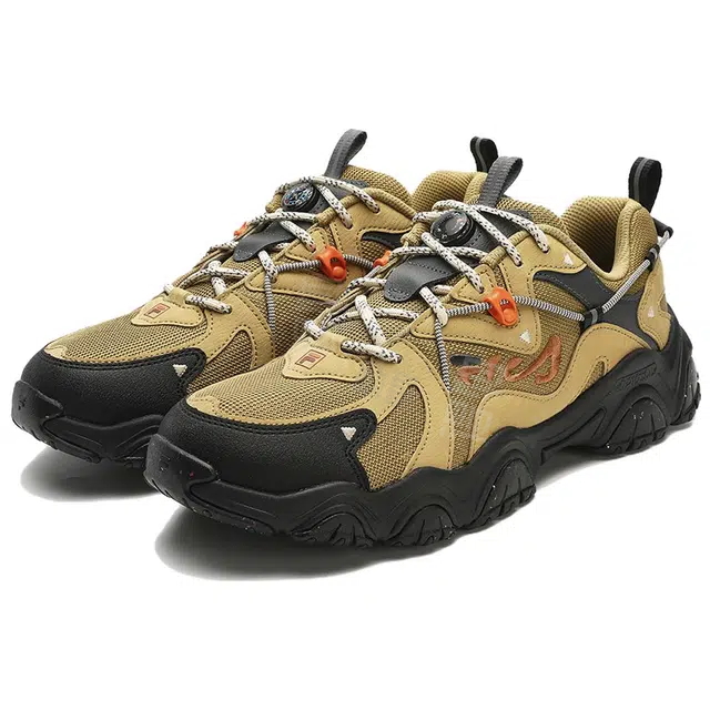 FILA Fluid 4 4.0