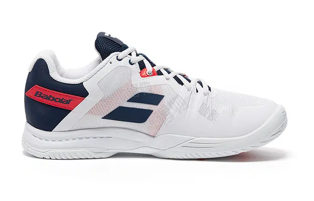 Babolat