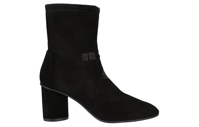stuart weitzmanSW