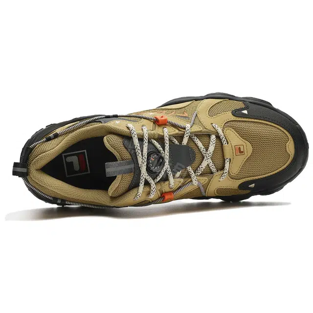 FILA Fluid 4 4.0