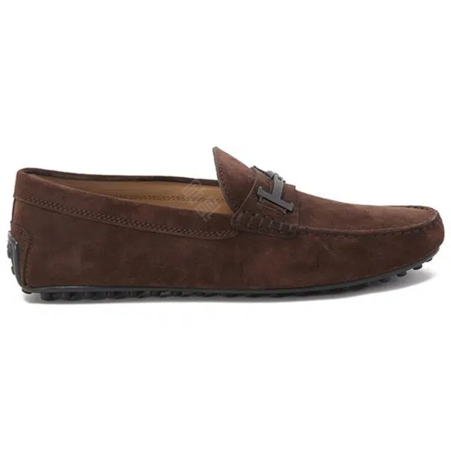 TOD'S City