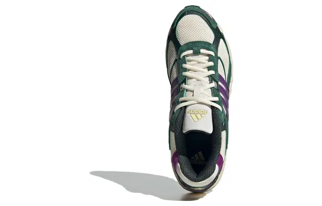 adidas originals Response CL