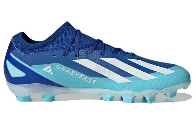 adidas X Crazyfast.3 HGAG