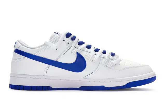 Nike Dunk Low 811
