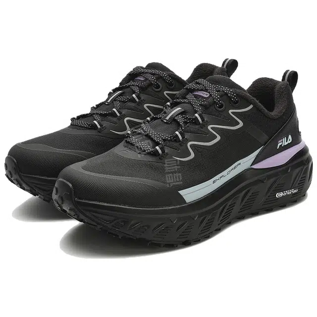 FILA