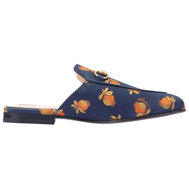 GUCCI Princetown