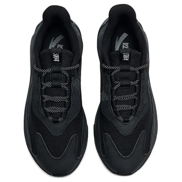 Anta 4