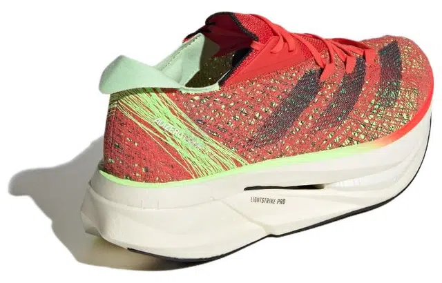 adidas Adizero Prime X 2.0